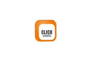 clickchannel