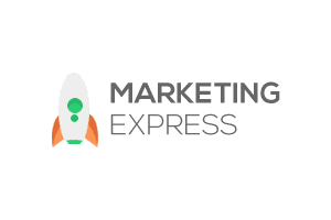 marketingexpress