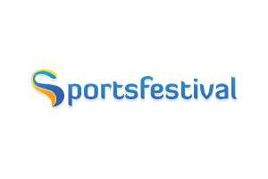 sportsfestival