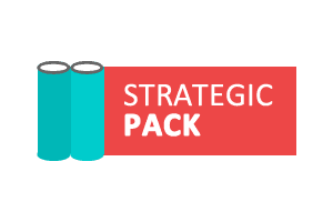 strategicpack