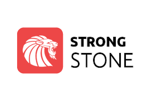 strongstone